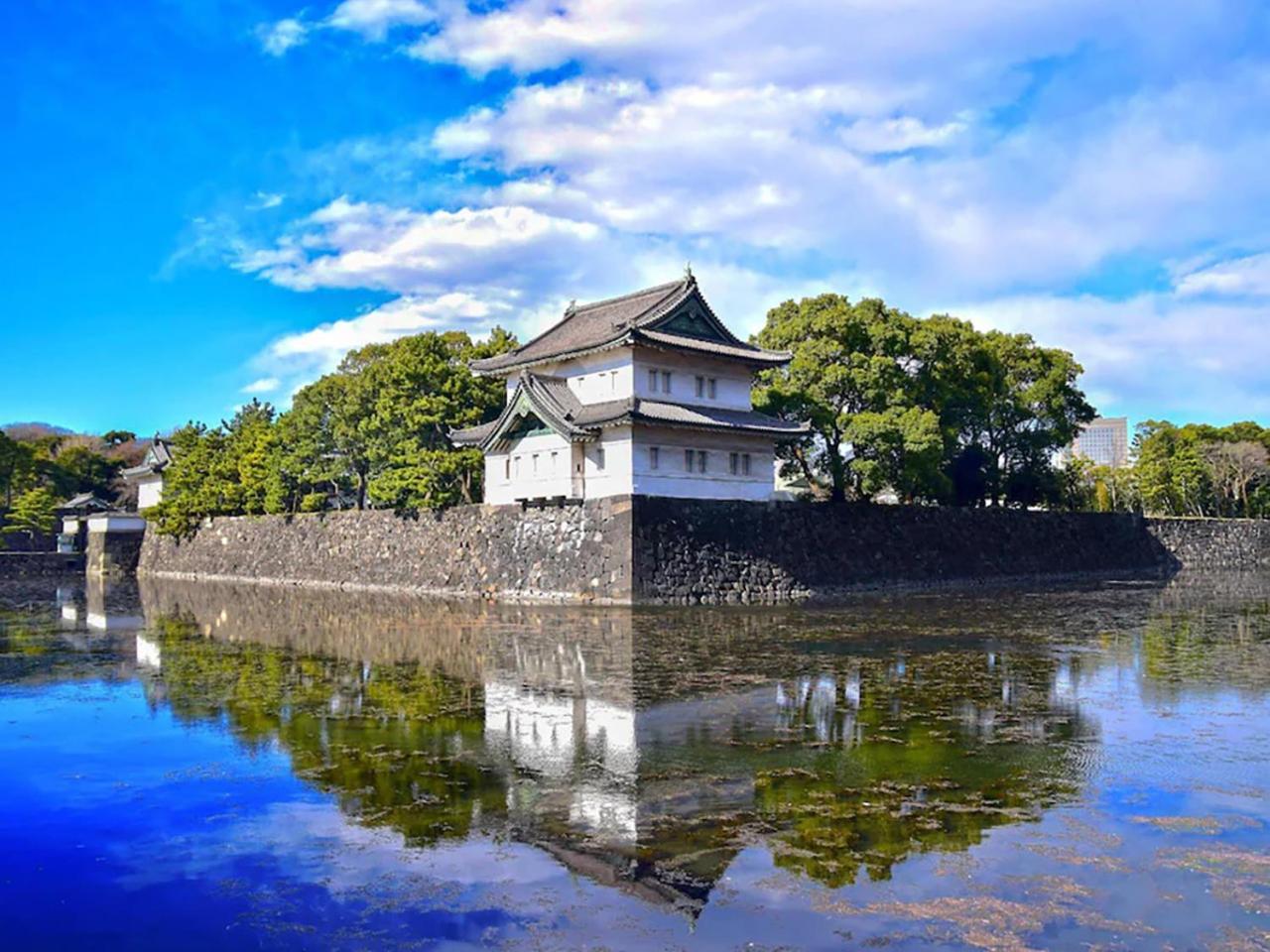Anshin Oyado Shinbashi Ekimaeten Tóquio Exterior foto
